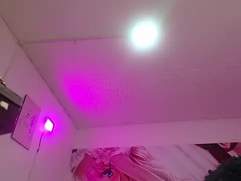 Patrick-Rios online show from February 15, 2026, 12:25 pm