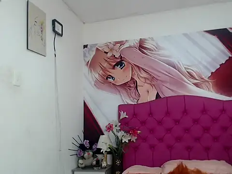 Patrick-Rios online show from February 19, 2026, 11:06 am