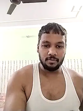 ProXydelhi online show from October 25, 2025, 9:42 pm