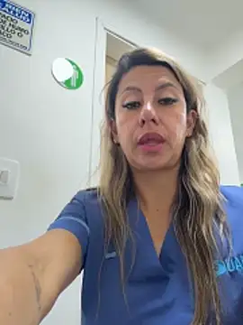 Snapshot of GisellTorres36 chatting on April 13, 2026, 3:50 pm GisellTorres36 online show from April 13, 2026, 3:50 pm