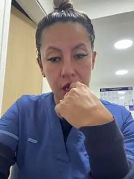 Snapshot of GisellTorres36 chatting on April 23, 2026, 3:58 pm GisellTorres36 online show from April 23, 2026, 3:58 pm