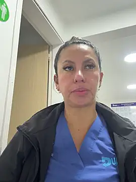 Snapshot of GisellTorres36 chatting on May 4, 2026, 9:00 pm GisellTorres36 online show from May 4, 2026, 9:00 pm