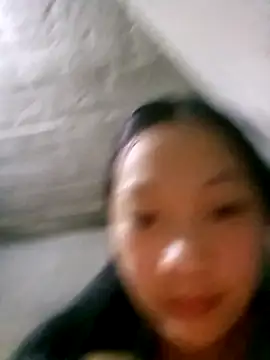 Snapshot of _TranThao_05 chatting on October 4, 2025, 1:20 pm TranThao 05 online show from October 4, 2025, 1:20 pm