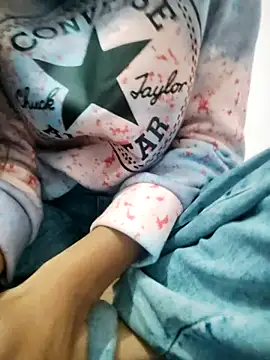 Hot Goldess111 online show from December 4, 2025, 9:29 am