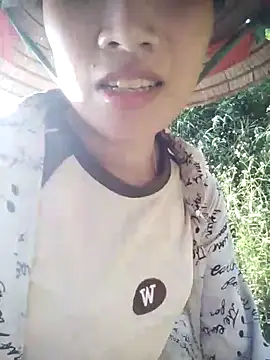 sukanaka99 online show from October 5, 2025, 12:42 am