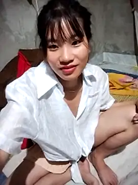 sukanaka99 online show from October 29, 2025, 9:38 pm