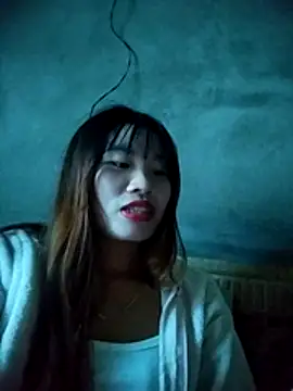 sukanaka99 online show from November 2, 2025, 8:17 am