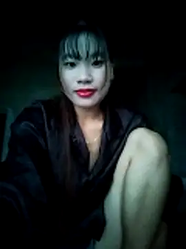 sukanaka99 online show from November 7, 2025, 11:49 pm