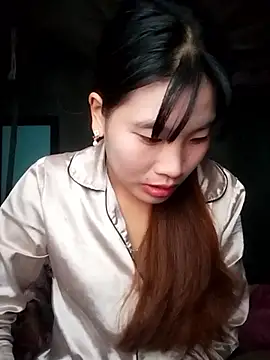 sukanaka99 online show from November 26, 2025, 12:22 am