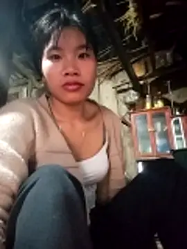 Snapshot of sukanaka99 chatting on December 23, 2025, 12:19 am sukanaka99 online show from December 23, 2025, 12:19 am