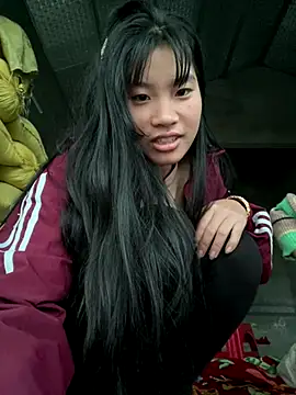 Snapshot of sukanaka99 chatting on January 6, 2026, 2:26 am sukanaka99 online show from January 6, 2026, 2:26 am