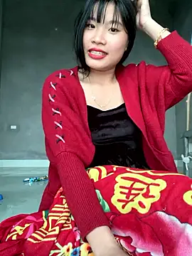 Snapshot of sukanaka99 chatting on January 8, 2026, 4:37 am sukanaka99 online show from January 8, 2026, 4:37 am