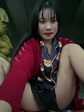 Snapshot of sukanaka99 chatting on January 15, 2026, 7:46 am sukanaka99 online show from January 15, 2026, 7:46 am