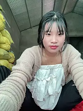 Snapshot of sukanaka99 chatting on January 17, 2026, 2:16 am sukanaka99 online show from January 17, 2026, 2:16 am