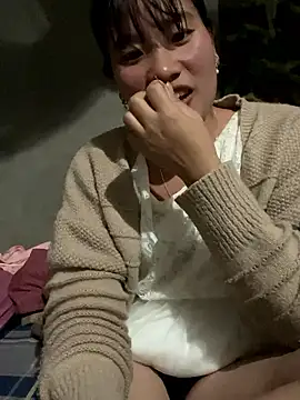 Snapshot of sukanaka99 chatting on January 18, 2026, 2:43 pm sukanaka99 online show from January 18, 2026, 2:43 pm