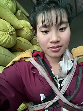 Snapshot of sukanaka99 chatting on February 11, 2026, 2:49 am sukanaka99 online show from February 11, 2026, 2:49 am