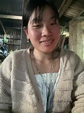 Snapshot of sukanaka99 chatting on February 16, 2026, 6:31 am sukanaka99 online show from February 16, 2026, 6:31 am