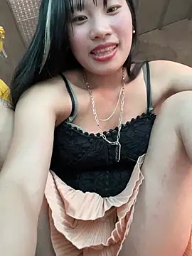 Snapshot of sukanaka99 chatting on February 17, 2026, 7:38 am sukanaka99 online show from February 17, 2026, 7:38 am