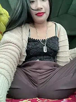 Snapshot of sukanaka99 chatting on February 18, 2026, 1:12 am sukanaka99 online show from February 18, 2026, 1:12 am