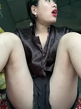 Snapshot of sukanaka99 chatting on February 21, 2026, 1:06 am sukanaka99 online show from February 21, 2026, 1:06 am