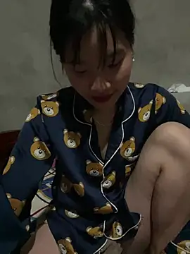 Snapshot of sukanaka99 chatting on February 24, 2026, 12:52 am sukanaka99 online show from February 24, 2026, 12:52 am