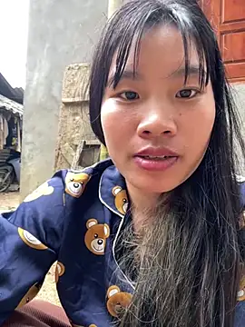 Snapshot of sukanaka99 chatting on February 25, 2026, 8:13 am sukanaka99 online show from February 25, 2026, 8:13 am