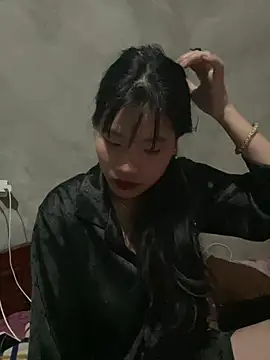 Snapshot of sukanaka99 chatting on February 26, 2026, 11:48 pm sukanaka99 online show from February 26, 2026, 11:48 pm