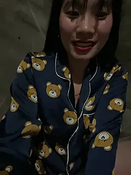 Snapshot of sukanaka99 chatting on March 1, 2026, 2:30 pm sukanaka99 online show from March 1, 2026, 2:30 pm