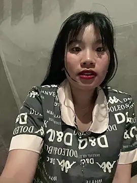 Snapshot of sukanaka99 chatting on March 4, 2026, 11:00 pm sukanaka99 online show from March 4, 2026, 11:00 pm