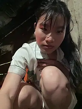 Snapshot of sukanaka99 chatting on March 6, 2026, 1:35 am sukanaka99 online show from March 6, 2026, 1:35 am