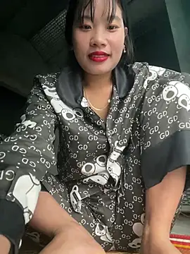 Snapshot of sukanaka99 chatting on March 8, 2026, 2:04 am sukanaka99 online show from March 8, 2026, 2:04 am