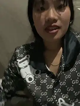 Snapshot of sukanaka99 chatting on March 9, 2026, 12:58 am sukanaka99 online show from March 9, 2026, 12:58 am