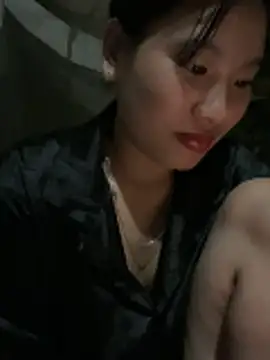 Snapshot of sukanaka99 chatting on March 9, 2026, 1:04 pm sukanaka99 online show from March 9, 2026, 1:04 pm