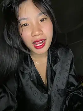 Snapshot of sukanaka99 chatting on March 10, 2026, 5:51 pm sukanaka99 online show from March 10, 2026, 5:51 pm