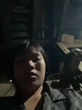 Snapshot of sukanaka99 chatting on March 11, 2026, 11:55 pm sukanaka99 online show from March 11, 2026, 11:55 pm