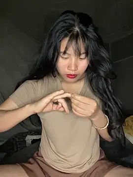 Snapshot of sukanaka99 chatting on March 14, 2026, 10:37 pm sukanaka99 online show from March 14, 2026, 10:37 pm