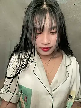 Snapshot of sukanaka99 chatting on March 19, 2026, 12:36 am sukanaka99 online show from March 19, 2026, 12:36 am