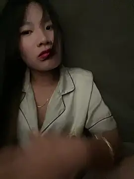 Snapshot of sukanaka99 chatting on March 19, 2026, 11:42 pm sukanaka99 online show from March 19, 2026, 11:42 pm