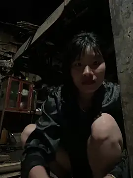 Snapshot of sukanaka99 chatting on March 20, 2026, 10:03 pm sukanaka99 online show from March 20, 2026, 10:03 pm