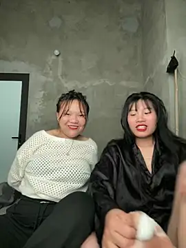 Snapshot of sukanaka99 chatting on March 21, 2026, 8:19 am sukanaka99 online show from March 21, 2026, 8:19 am