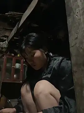 Snapshot of sukanaka99 chatting on March 21, 2026, 10:24 pm sukanaka99 online show from March 21, 2026, 10:24 pm