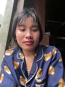 Snapshot of sukanaka99 chatting on March 25, 2026, 1:11 am sukanaka99 online show from March 25, 2026, 1:11 am