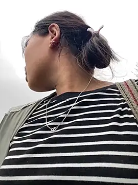 Snapshot of sukanaka99 chatting on March 26, 2026, 3:23 am sukanaka99 online show from March 26, 2026, 3:23 am