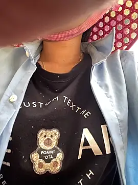 Snapshot of sukanaka99 chatting on March 27, 2026, 5:02 am sukanaka99 online show from March 27, 2026, 5:02 am