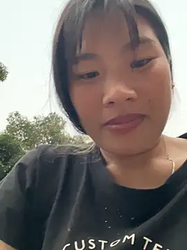 Snapshot of sukanaka99 chatting on March 27, 2026, 11:21 am sukanaka99 online show from March 27, 2026, 11:21 am