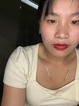 Snapshot of sukanaka99 chatting on March 28, 2026, 5:40 am sukanaka99 online show from March 28, 2026, 5:40 am