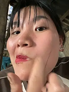 Snapshot of sukanaka99 chatting on March 29, 2026, 4:12 am sukanaka99 online show from March 29, 2026, 4:12 am