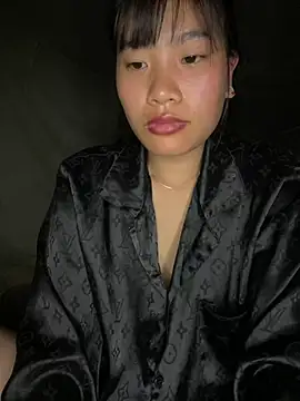 Snapshot of sukanaka99 chatting on March 29, 2026, 9:59 pm sukanaka99 online show from March 29, 2026, 9:59 pm