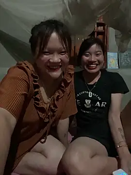 Snapshot of sukanaka99 chatting on March 31, 2026, 2:39 pm sukanaka99 online show from March 31, 2026, 2:39 pm