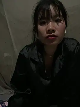 Snapshot of sukanaka99 chatting on April 1, 2026, 11:46 pm sukanaka99 online show from April 1, 2026, 11:46 pm